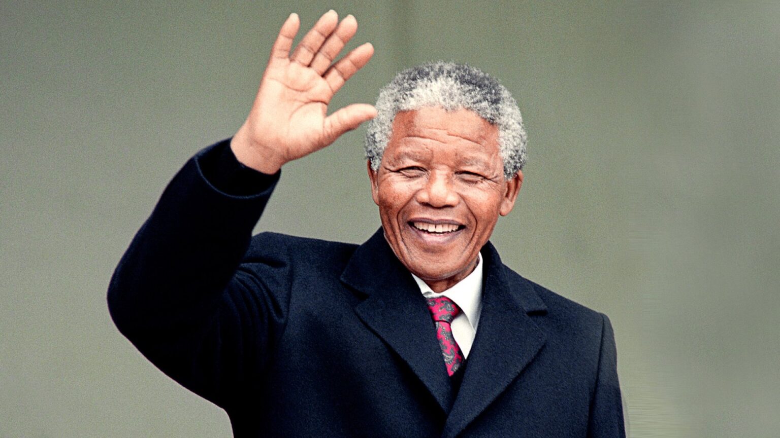 10-important-things-nelson-mandela-did-to-build-democracy-with-example