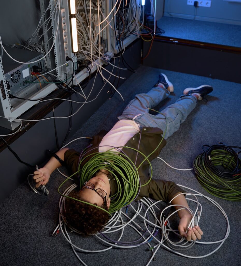 Effects of Load Shedding Essay Guide