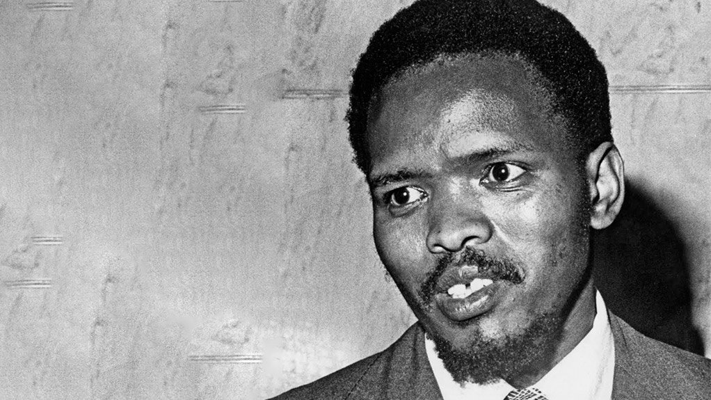 How the Black Consciousness Movement Contributeed to the Liberation of South Africa