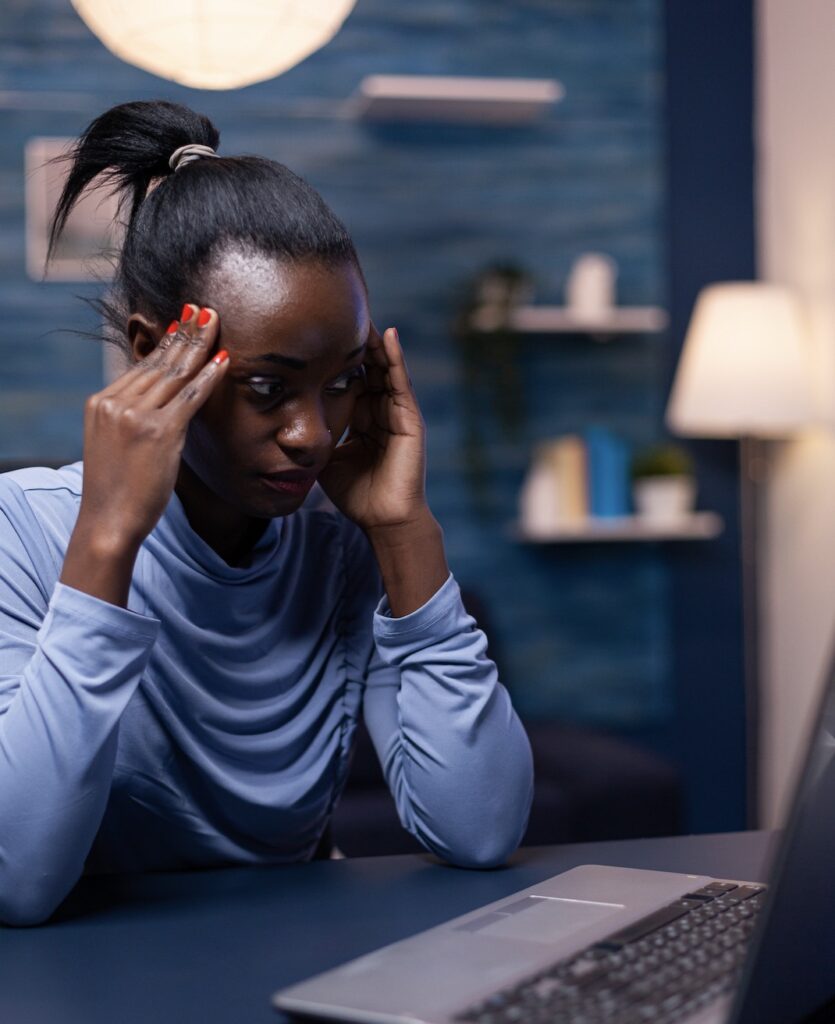 Three Emotional Effects of Cyberbullying on a Person’s well-being