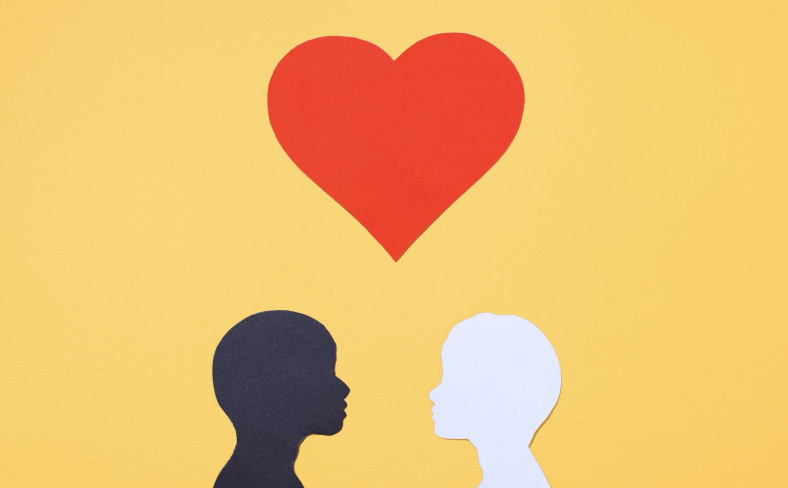 Forbidden Love Grade 12 Questions And Answers Pdf Distinctionpass Forbidden love grade 12 questions and answers pdf distinctionpass
