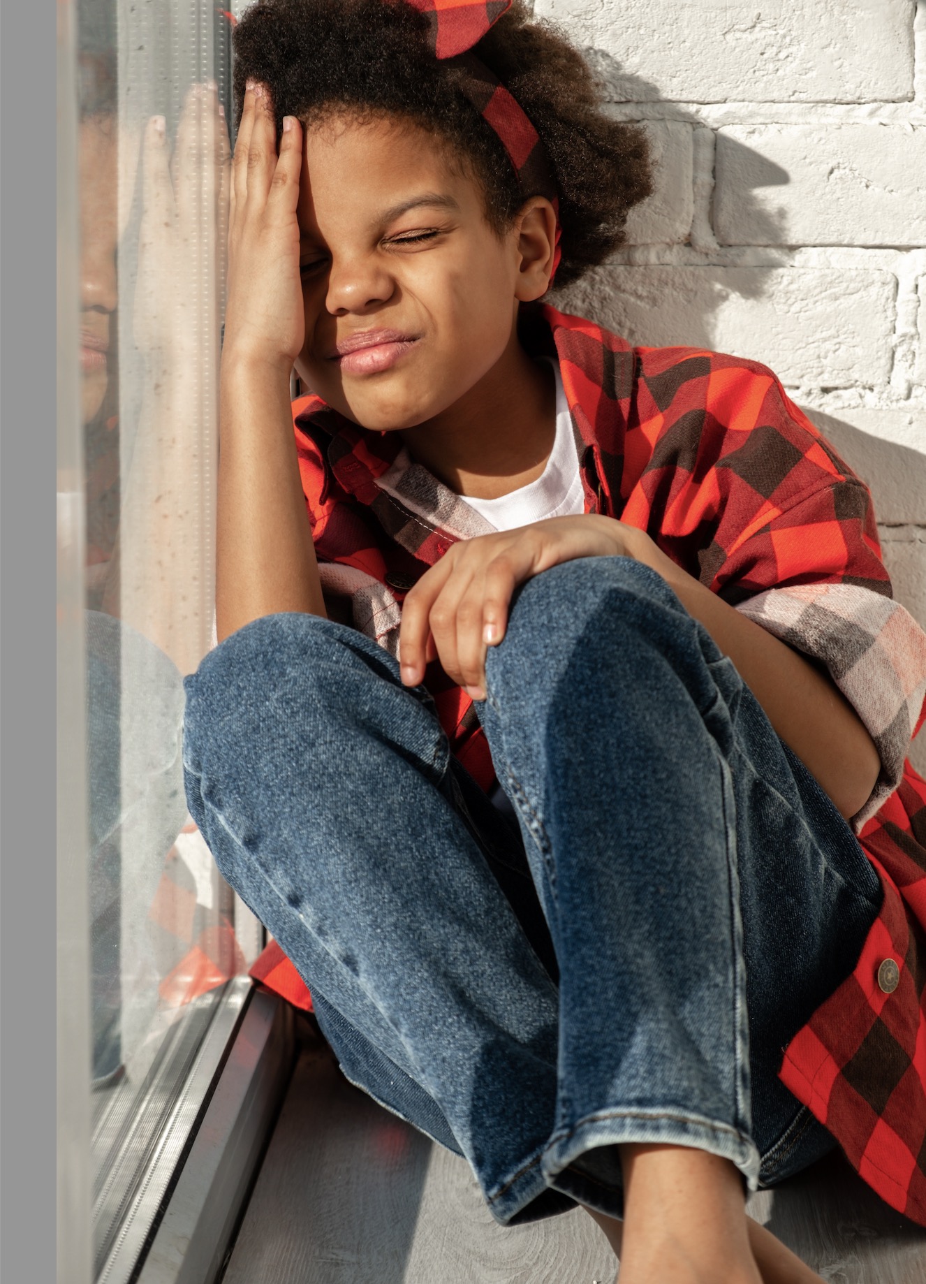 Negative Social Challenges that Adolescents Might Experience from their Peer Group