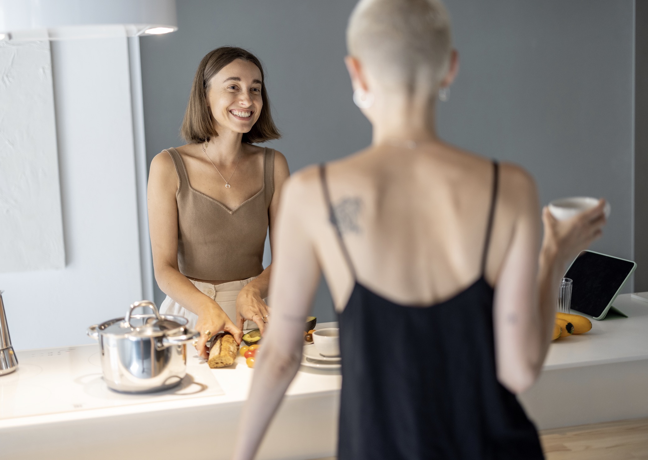 Why Anorexia Is Viewed as an Eating Disorder?